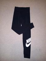 Nike Sporthose Gr. XS/S Bayern - Hirschau Vorschau