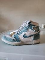 Nike Air Jordan Nordrhein-Westfalen - Geldern Vorschau