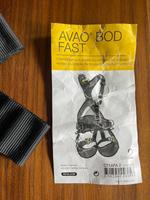 Petzl Klettergurt Avao Bod Fast Gr.2 München - Bogenhausen Vorschau
