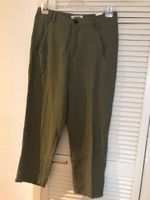 Gang Damen Sommerhose, Gr: 31inch Berlin - Charlottenburg Vorschau