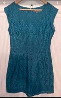 Kleid von Apricot Gr. L Bayern - Marktredwitz Vorschau