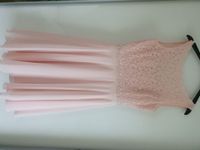 Kleid Abschlusskleid Cocktailkleid von Jake*s Gr. 34, wie neu Bayern - Erlangen Vorschau