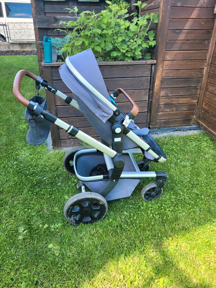 Joolz Kinderwagen in Remchingen