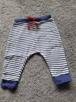 Baby Boden Leggings Gr. 68 Baden-Württemberg - Schwäbisch Gmünd Vorschau