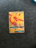 Pokemon - Kapu-Toro GX - SV91/SV94 Nordrhein-Westfalen - Remscheid Vorschau