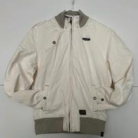 Damen Jacke G-Star Raw Niedersachsen - Meppen Vorschau