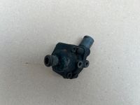 Thermostat für Gilera Nordwest 600 an, auch passend für RC, XRT, Bayern - Aschaffenburg Vorschau