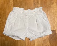 ❤️ Shorts weiß Gr. 110 (116) Zara Kids Schleswig-Holstein - Blekendorf Vorschau