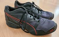 Puma Schuhe Größe 48,5 Nordrhein-Westfalen - Niederkassel Vorschau