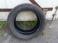 Sommerreifen Pirelli Cinturato P7 215/55 R17 94V Seal Inside Nordrhein-Westfalen - Drolshagen Vorschau