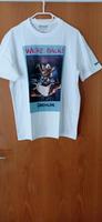 Springfield Gremlins Herren T Shirt Größe L wie neu unisex Bayern - Würzburg Vorschau