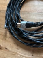Oehlbach HDMI 15 Meter Nordrhein-Westfalen - Sprockhövel Vorschau