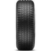 NEU 255/35 R18  94Y  Vredestein Quatrac Pro+ XL Ganzjahresreifen Brandenburg - Oranienburg Vorschau