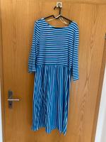 Kleid von Tom Tailer Gr. L Rheinland-Pfalz - Kaltenengers Vorschau