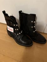 Tamaris Stiefel *neu* Baden-Württemberg - Kernen im Remstal Vorschau