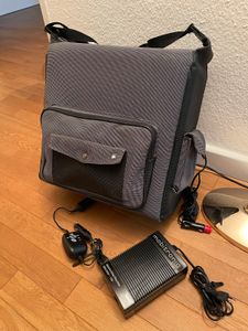 Kühltasche 12v  Kleinanzeigen ist jetzt Kleinanzeigen