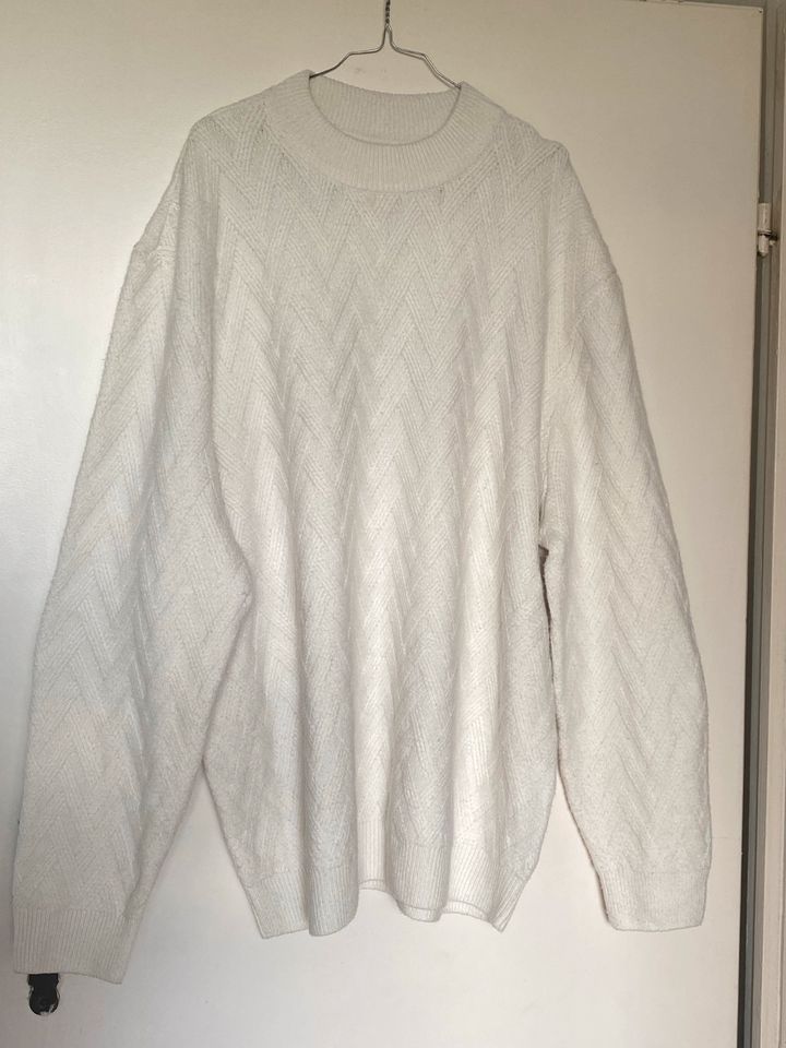 herren pullover gr.68/70 bpc in Frankfurt am Main