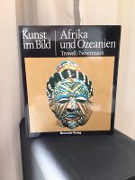 #Kunst im Bild Buch gebunden #vintage Köln - Rodenkirchen Vorschau