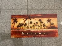 Havana Bild 100x50 Bayern - Dinkelscherben Vorschau