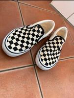 Vans Slip on 38 Nordrhein-Westfalen - Unna Vorschau