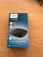 Philips Qi Wireless Charger Rheinland-Pfalz - Vallendar Vorschau