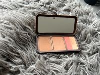 Guerlain Terracotta Contour & Glow Palette mit OVP wenig benutzt Niedersachsen - Emmerthal Vorschau