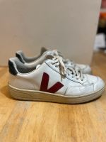 Original Veja Sneaker, eine Naht kaputt Berlin - Steglitz Vorschau