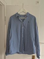 MARC O POLO Hemdbluse Gr.44 Hessen - Hanau Vorschau