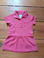 Baby Kleid, Cyrillus, Gr. 74/ 12 Monate, Top Pankow - Prenzlauer Berg Vorschau