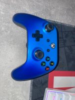 Xbox Controller (scuf ) 2 Paddels Rheinland-Pfalz - Zeiskam Vorschau