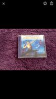 Michael Flatleys Lord of the Dance CD Musical Brandenburg - Zützen Vorschau