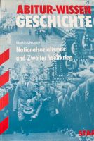 Abitur Wissen Geschichte Nationalsozialismus und Zweiter Rheinland-Pfalz - Bad Kreuznach Vorschau