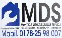 Montage Dienstleistungen Service Nordrhein-Westfalen - Ennepetal Vorschau