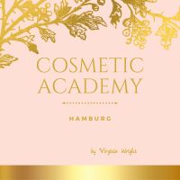 MODELLE für Beauty-Behandlungen in der Hafencity Hamburg-Mitte - HafenCity Vorschau