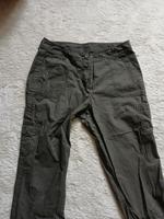 Bermuda Shorts Cargoshort Sachsen - Coswig Vorschau