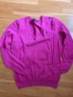 Pullover, Ralph Lauren Niedersachsen - Seevetal Vorschau