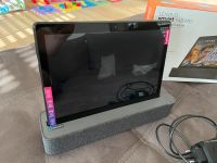 Lenovo Smart Tab M10 Hessen - Rosenthal Vorschau