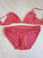 Calvin Klein Set - 36 - top Niedersachsen - Seevetal Vorschau