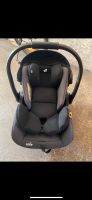 Joie i-Level mit isofix Base Hannover - Vahrenwald-List Vorschau