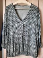Blusenshirt  Opus Blumenthal - Farge Vorschau