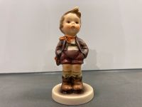 Hummel / Göbel Figur 490 "Der Nichtstuer " aus Sammlung *TOP* Bayern - Erlenbach am Main  Vorschau