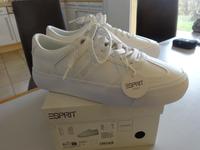 Esprit , Gr. 38, Neu Kr. Passau - Passau Vorschau