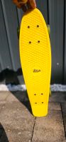 Skateboard Penny Board Nordrhein-Westfalen - Iserlohn Vorschau