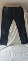 Guess Jeans Herren  34  Outlaw Pf12 Relaxed Tapered Hessen - Groß-Gerau Vorschau
