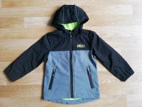 2x Outdoor Softshell Jacke Jungen Gr.98 + 116 neu Bayern - Forchheim Vorschau