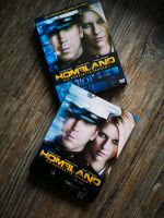 Homeland - Die komplette Season 1 Nordrhein-Westfalen - Velbert Vorschau