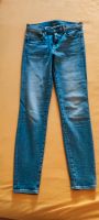 Jeans / G-STAR RAW 29/32 (Skinny) Bayern - Neukirchen-Balbini Vorschau