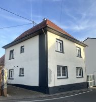 Günstiges 6-Zimmer-Einfamilienhaus zum Kauf in Pfeddersheim,Worms Rheinland-Pfalz - Worms Vorschau