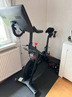 Peloton Fahrrad Nordrhein-Westfalen - Windeck Vorschau