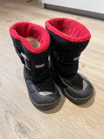 Superfit Winterstiefel Bayern - Wiggensbach Vorschau